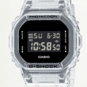 Buy G Shock Watch Strap Online In India  Etsy India